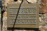 Tract 6, Reserve on East River, Crested Butte, CO Image #9966142