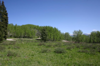 Tract 24 The Reserve on the East River, Crested Butte, CO Image #9966175