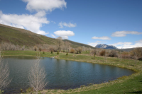 Lot 4 Reserve on the East River, Crested Butte, CO Image #9966204