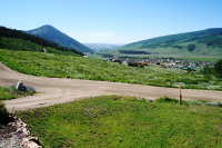 251 Neville Way, Crested Butte, CO Image #9966230