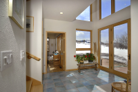 189 Wild Rose Lane Roaring Judy Ranch, Crested Butte, CO Image #9966248