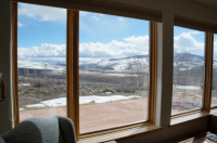 189 Wild Rose Lane Roaring Judy Ranch, Crested Butte, CO Image #9966266
