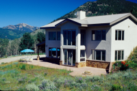 189 Wild Rose Lane Roaring Judy Ranch, Crested Butte, CO Image #9966245