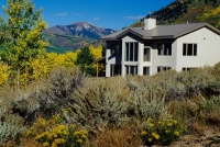 189 Wild Rose Lane Roaring Judy Ranch, Crested Butte, CO Image #9966246