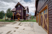 128 Cascadilla Street, Crested Butte, CO Image #9966321