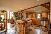 128 Cascadilla Street, Crested Butte, CO Image #9966316