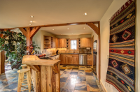 128 Cascadilla Street, Crested Butte, CO Image #9966315