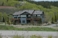 32 St. Andrews Circle, Crested Butte, CO Image #9966373