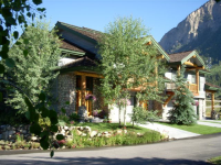 32 St. Andrews Circle, Crested Butte, CO Image #9966369