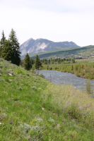 19320 HWY 135, Crested Butte, CO Image #9966439
