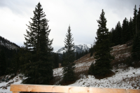 795 County Road 826A Irwin Townsite, Crested Butte, CO Image #9966465