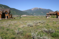 249 Fairway Lane, Crested Butte, CO Image #9966507