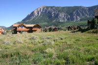 249 Fairway Lane, Crested Butte, CO Image #9966511