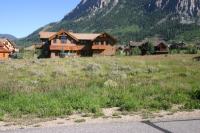 249 Fairway Lane, Crested Butte, CO Image #9966510
