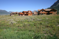 249 Fairway Lane, Crested Butte, CO Image #9966508