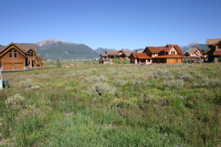 249 Fairway Lane, Crested Butte, CO Image #9966509