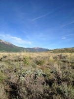 45 Janet Place Lot 9, Blk 22, F3, CB South, Crested Butte, CO Image #9966524