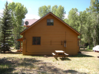 169 Ute Trail, South Fork, CO Image #9966779