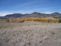 0132 Willow Park Drive, South Fork, CO Image #9966811