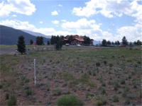 13 Fairway Drive, South Fork, CO Image #9966831