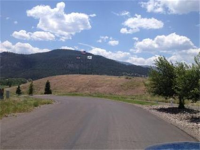 13 Fairway Drive, South Fork, CO Image #9966830