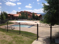 13 Fairway Drive, South Fork, CO Image #9966832