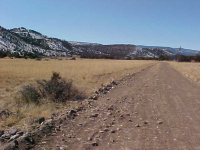 0390 Shoshone Trail, South Fork, CO Image #9966934