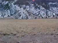 0390 Shoshone Trail, South Fork, CO Image #9966931