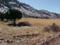 0390 Shoshone Trail, South Fork, CO Image #9966932