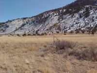 photo for 0390 Shoshone Trail