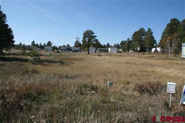 196 Fireside St., Pagosa Springs, CO Main Image