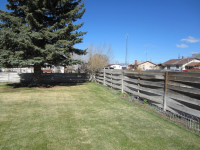 307 Fullenwider Ave, Center, CO Image #9969012