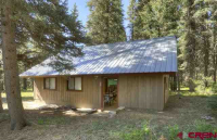483 Trust Drive, Vallecito Lake/Bayfield, CO Image #9969747