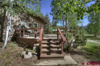 483 Trust Drive, Vallecito Lake/Bayfield, CO Image #9969735