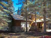 96 Hope Road, Vallecito Lake/Bayfield, CO Image #9969766