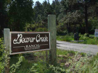 1503 Beaver Creek Ranch Drive, Bayfield, CO Image #9969768