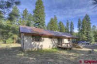 2020 CR 500, Vallecito Lake/Bayfield, CO Image #9969787