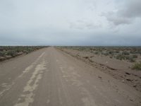 TBD County Road 112, Alamosa, CO Image #9970096