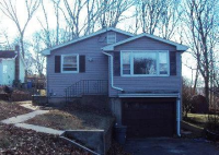 57 Hillcrest Avenue, Meriden, CT Image #2495035