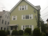 257 Lombard Street, New Haven, CT Image #2495151