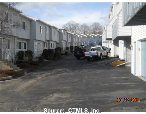 273 Derby Ave # 30, Derby, CT Main Image