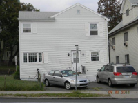 photo for 12  COVE RD