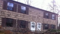 photo for 832 Old Waterbury Rd