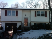 photo for 138 Lawrence Ln
