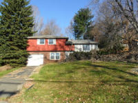 photo for 33 Lewis Road