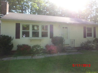 photo for 761 Cherry Brook Rd