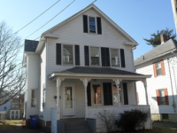 photo for 58 Grove St