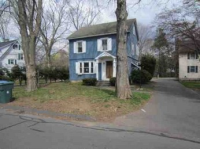 photo for 29 Phelps Rd
