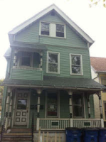 photo for 391 Howard Ave