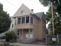 photo for 165 Fillmore St